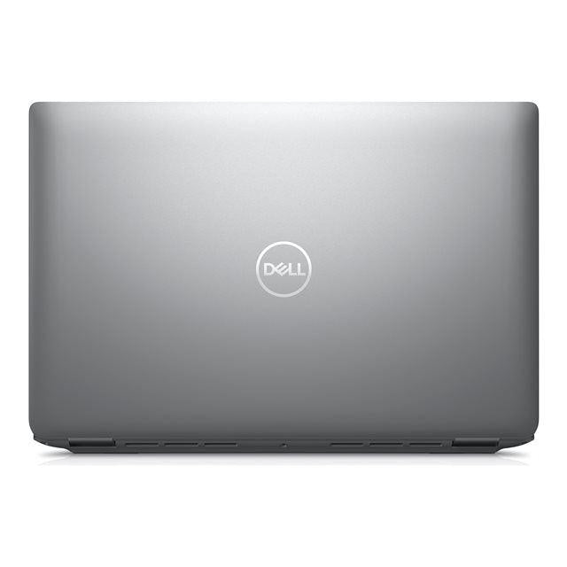 Dell Latitude 5450 Intel Core Ultra 5 135U 4.36 GHz, 16GB RAM 5600.00 MHZ DDR5 256GB SSD Grade Fair
