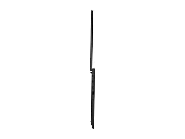 Lenovo ThinkPad T14S Gen 4 Intel Core I7-1365U 1.80 GHz, 16GB RAM 6400.00 MHZ LPDDR5 512GB SSD, Grade Excellent