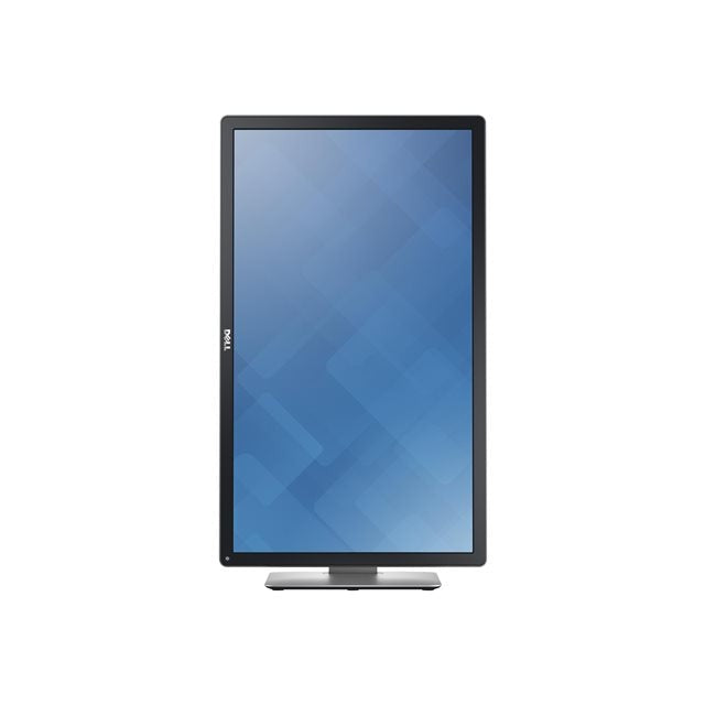 Dell P2714HC 27" Full HD LED Monitor - Black - Refurbished Excellent