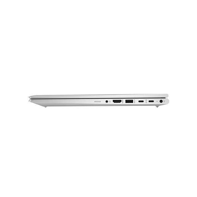 HP ProBook 450 15.6 Inch G10 Notebook PC, Intel Core I5-1335U 4.26GHz, 32GB RAM 3200.00 MHZ DDR4 256GB SSD, Grade Good