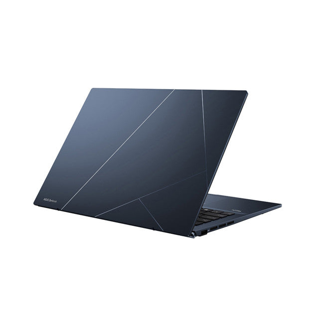 Asus ZenBook 14 OLED Intel Core i5-1340P 16GB RAM 512GB 14" - Blue - New