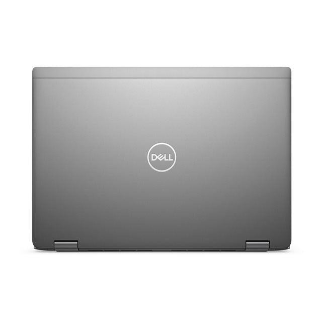 Dell Latitude 7450 14" Intel Core Ultra 5 135U, 4.26 GHz 16GB RAM 512GB SSD Grey