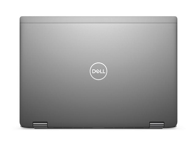 Dell Latitude 7450 Intel Core Ultra 7 165U 4.75GHz 32GB RAM 7467.00 MHZ LPDDR5 256GB SSD, Grade Excellent