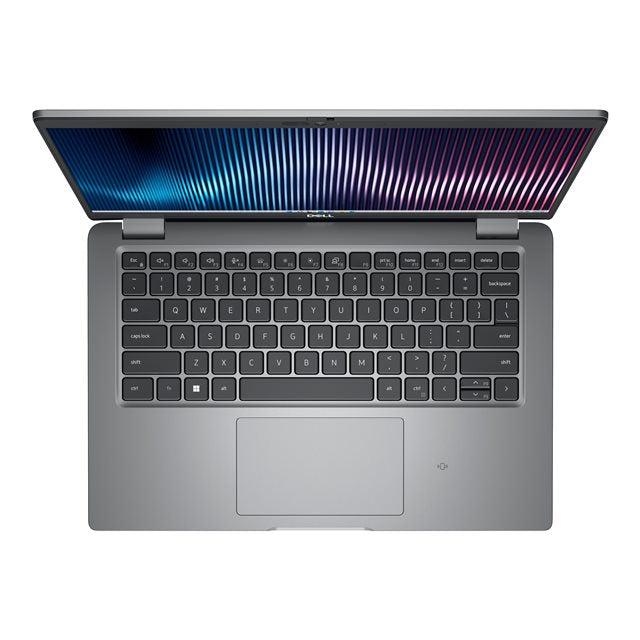 Dell Latitude 5440 14" Intel Core i7-1365U, 4.85GHz 16GB RAM 512GB SSD Grey