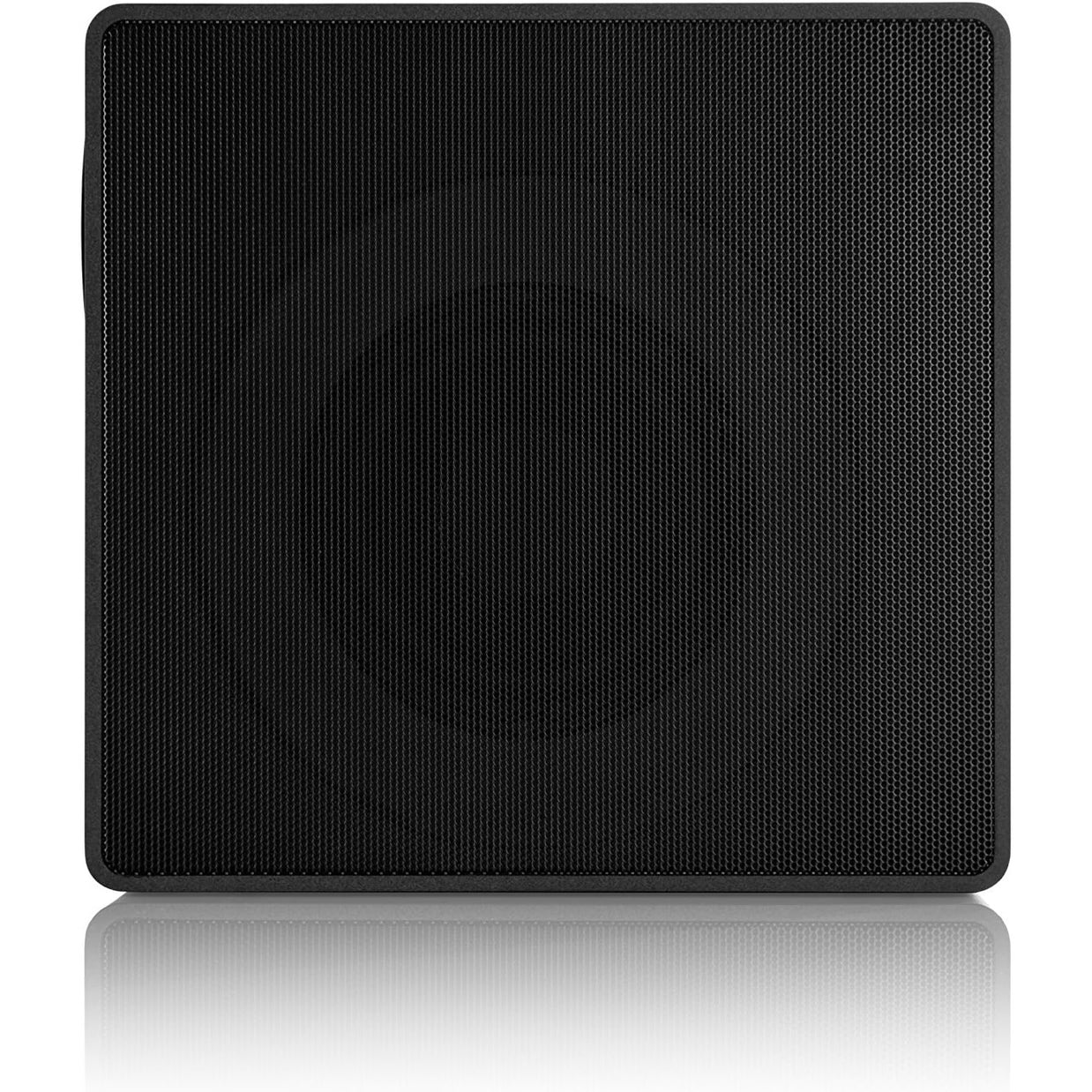 Orbitsound SUB S4 Wireless Subwoofer - Black - Refurbished Excellent