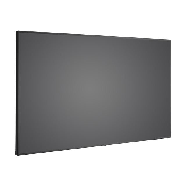 NEC MultiSync V864Q V Series 86" LED-backlit LCD Display