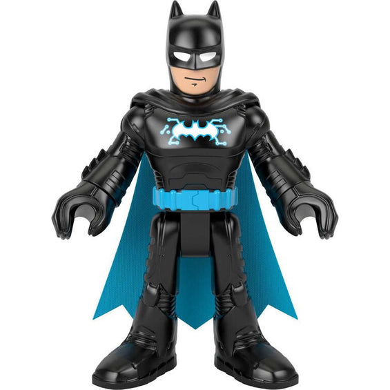 Fisher-Price Imaginext DC Super Friends Batman XL Figure