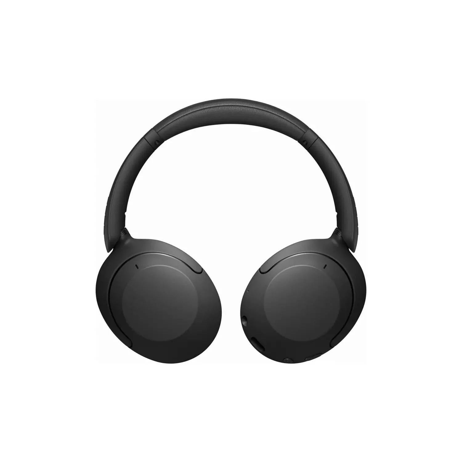 Sony WH-XB910N Wireless Over-Ear Headphones - Black - Refurbished Pristine