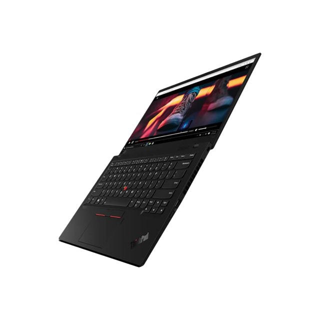 Refurbished Lenovo Thinkpad X1 Carbon Gen 8 Intel Core i7-1061OU 16GB RAM 1TB SSD