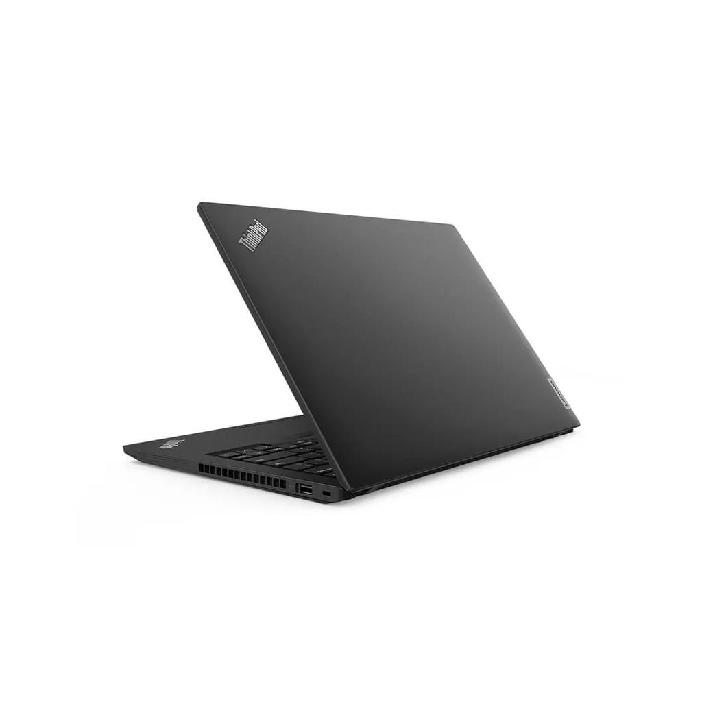 Lenovo ThinkPad T14 Gen 4 Intel Core I5-1335U, 1.30 GHz 16GB RAM 256GB SSD