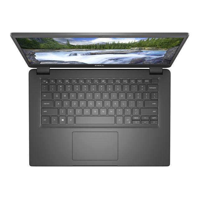 Dell Latitude 3410 Intel Core i5-10310U 1.70GHz, 8GB RAM 3200.00 MHZ DDR4 256GB SSD, Grade Good