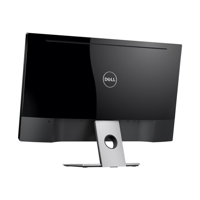 Dell S2817Q 27.9" Ultra HD 4K Monitor