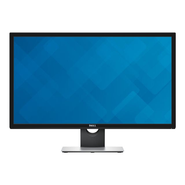 Dell S2817Q 27.9" Ultra HD 4K Monitor
