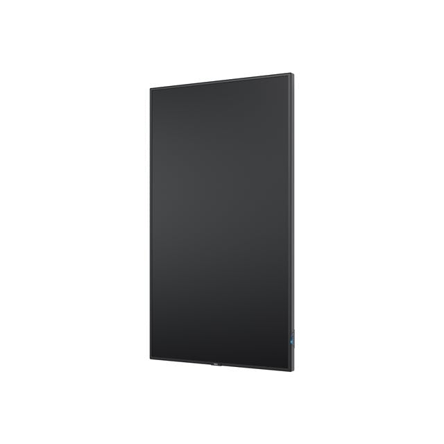 NEC MultiSync MA491 MA Series - 49" LED-backlit LCD display - 4K