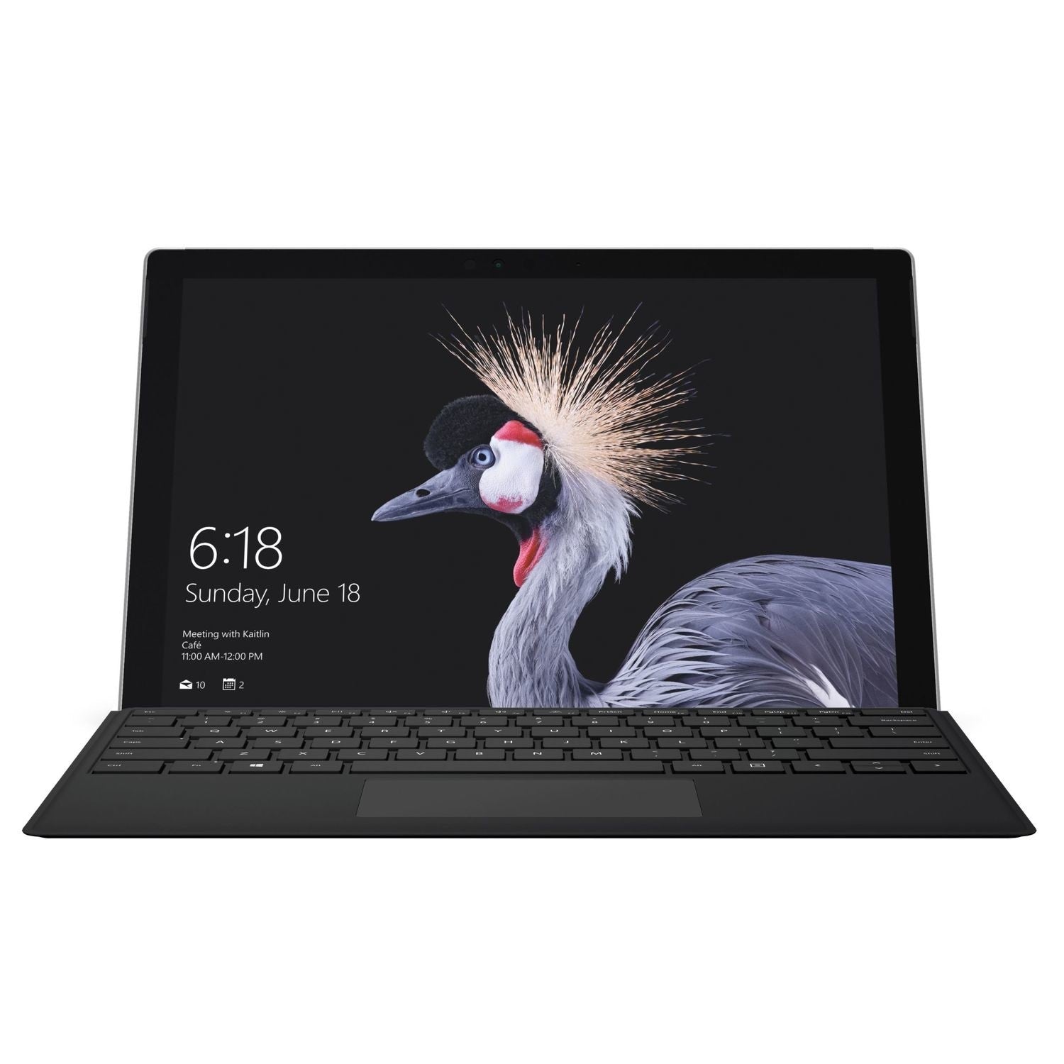 Surface pro intel core m3 128gb ssd 4gb ram sale