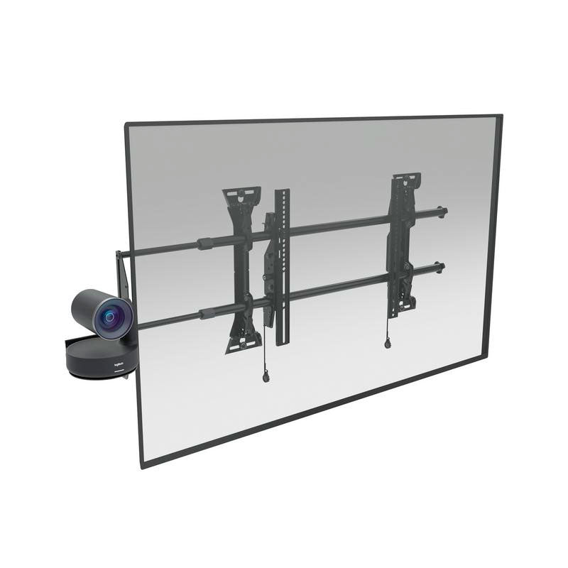 Chief FCA850 Fusion Side Camera Shelf