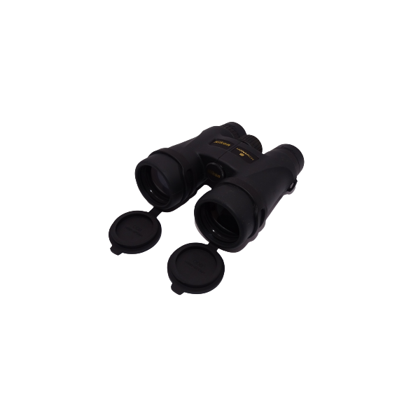 Nikon Monarch 5 Waterproof Binoculars