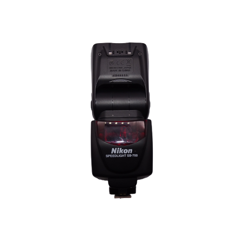 Nikon SB700 Speedlight Flash Excellent Stock Must Go