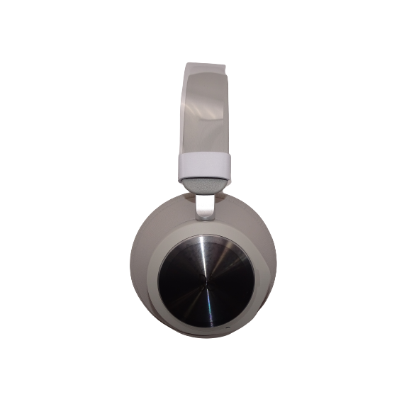 Bang & Olufsen BeoPlay Portal Xbox Wireless Gaming Headset - White