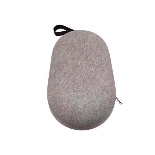 Oculus Quest 2 Carrying Case for Portable Protection - Pristine