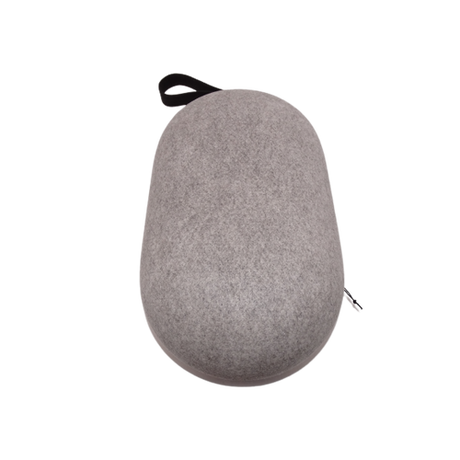 Oculus Quest 2 Carrying Case for Portable Protection - Excellent