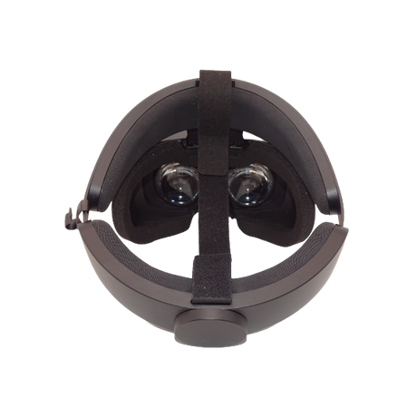 Oculus Quest 128GB VR Headset - Black