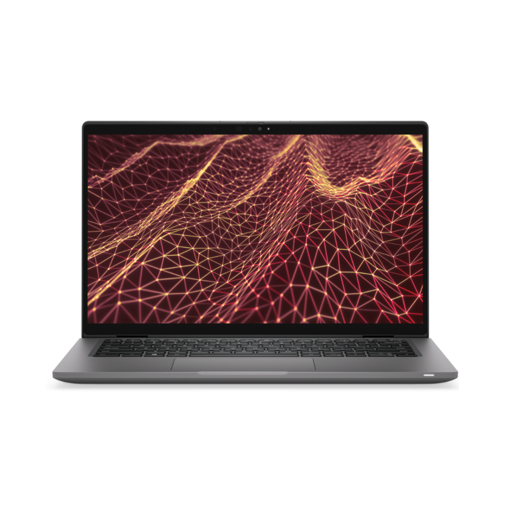 Dell Latitude 7430 Intel Core i5-1250P 3.76GHz, 16GB RAM 6400.00 MHZ LPDDR5 256GB SSD, Grade Good