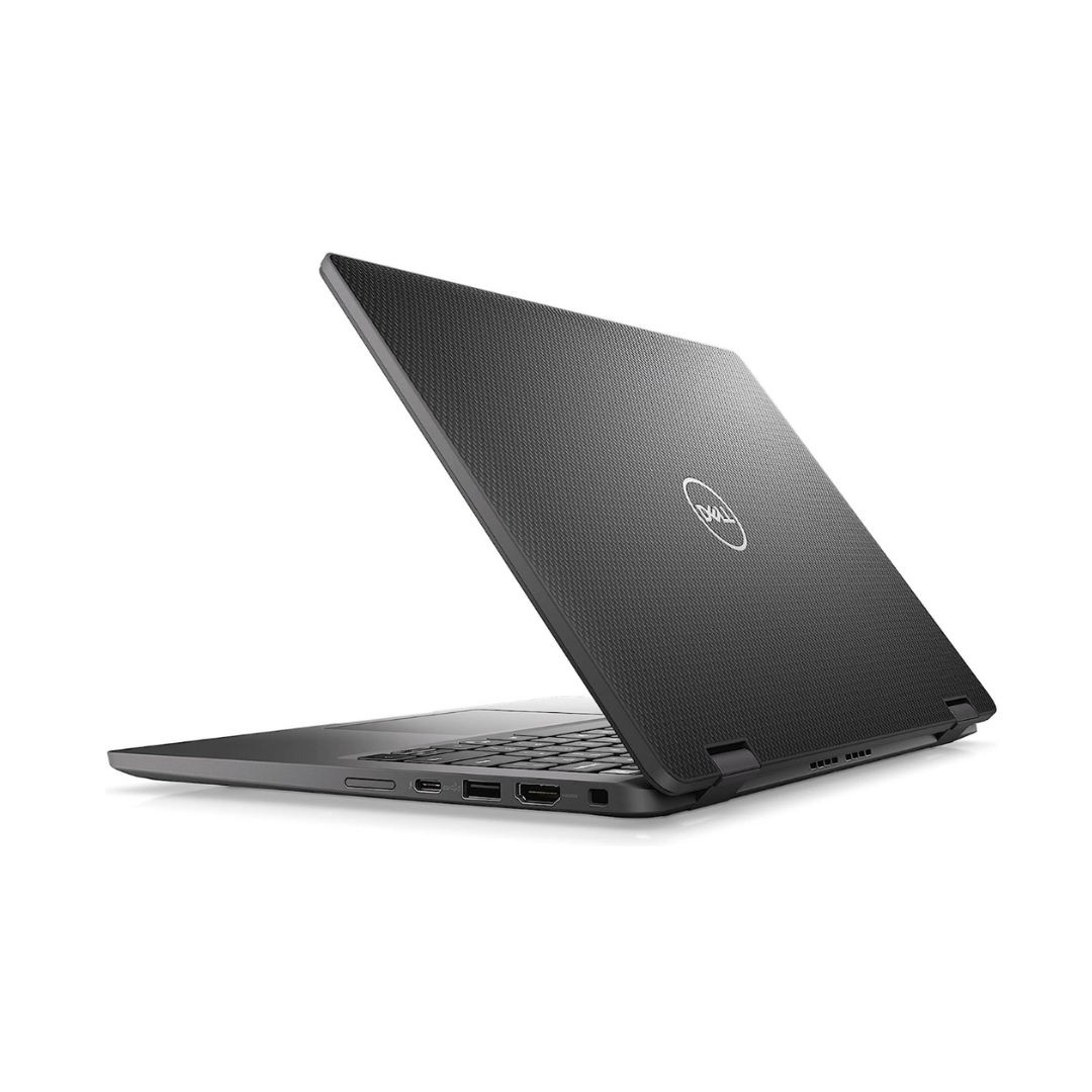 Dell Latitude 7430 Intel Core i5-1250P 3.76GHz, 16GB RAM 6400.00 MHZ LPDDR5 256GB SSD, Grade Good