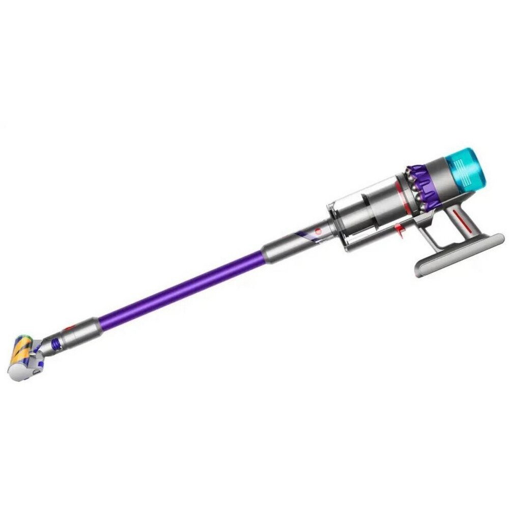 Dyson Gen5detect Absolute Cordless Vacuum Cleaner - Refurbished Excellent