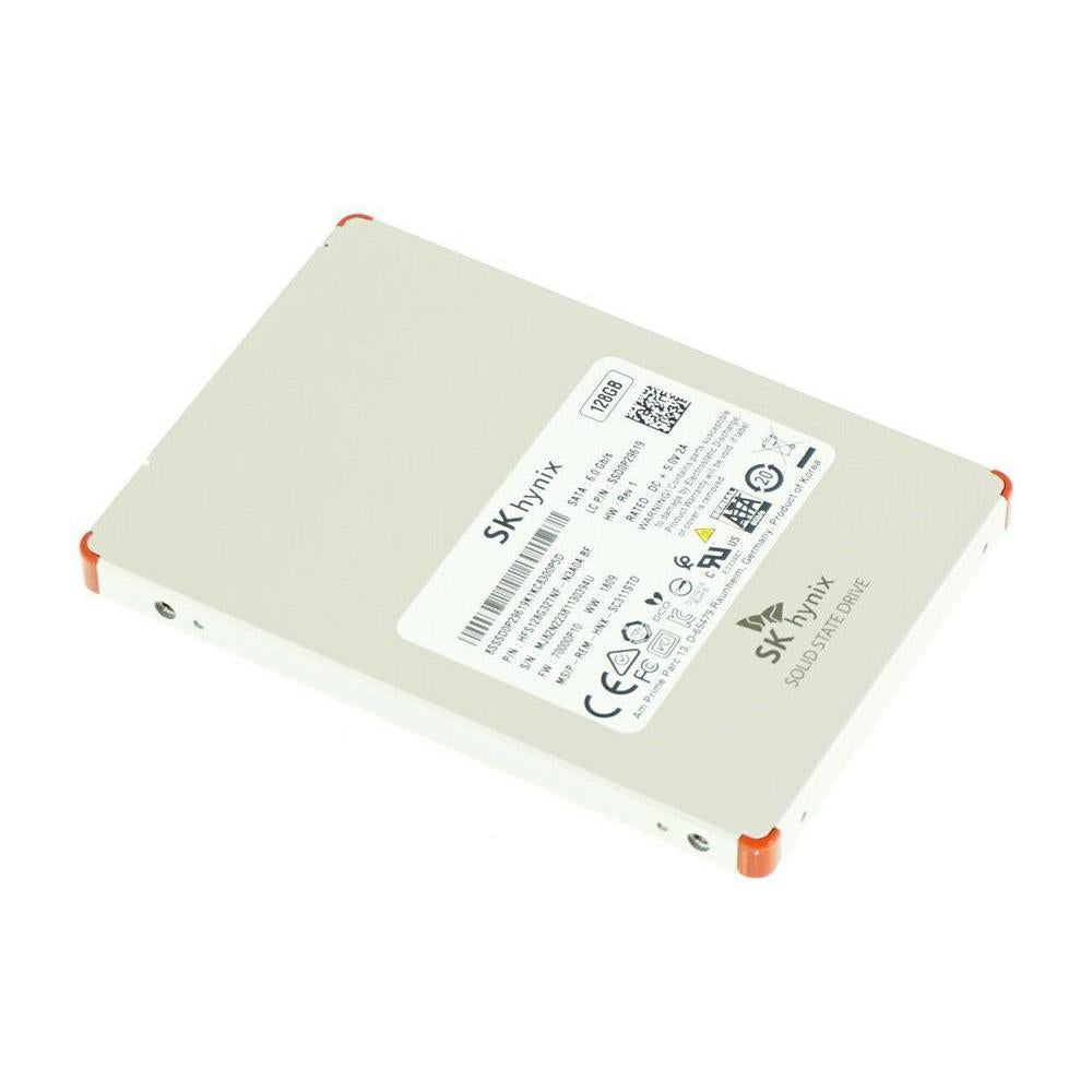 SK Hynix HFS128G32TNF-N3A0A BF 128GB SATA Solid State Drive