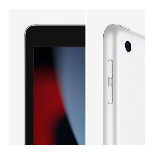 Apple iPad 10.2 (2021) Wi-Fi