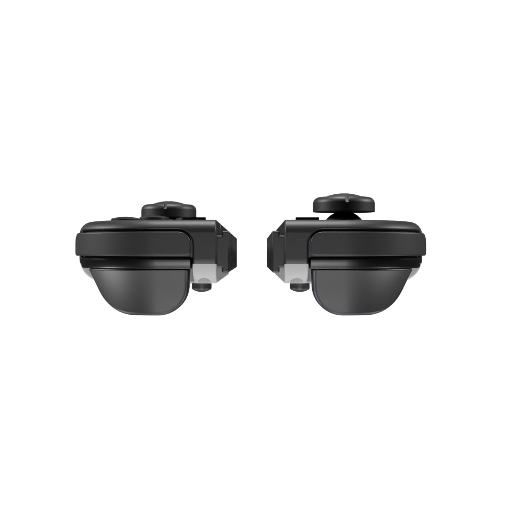 Nintendo Switch Controller - NES  Edition