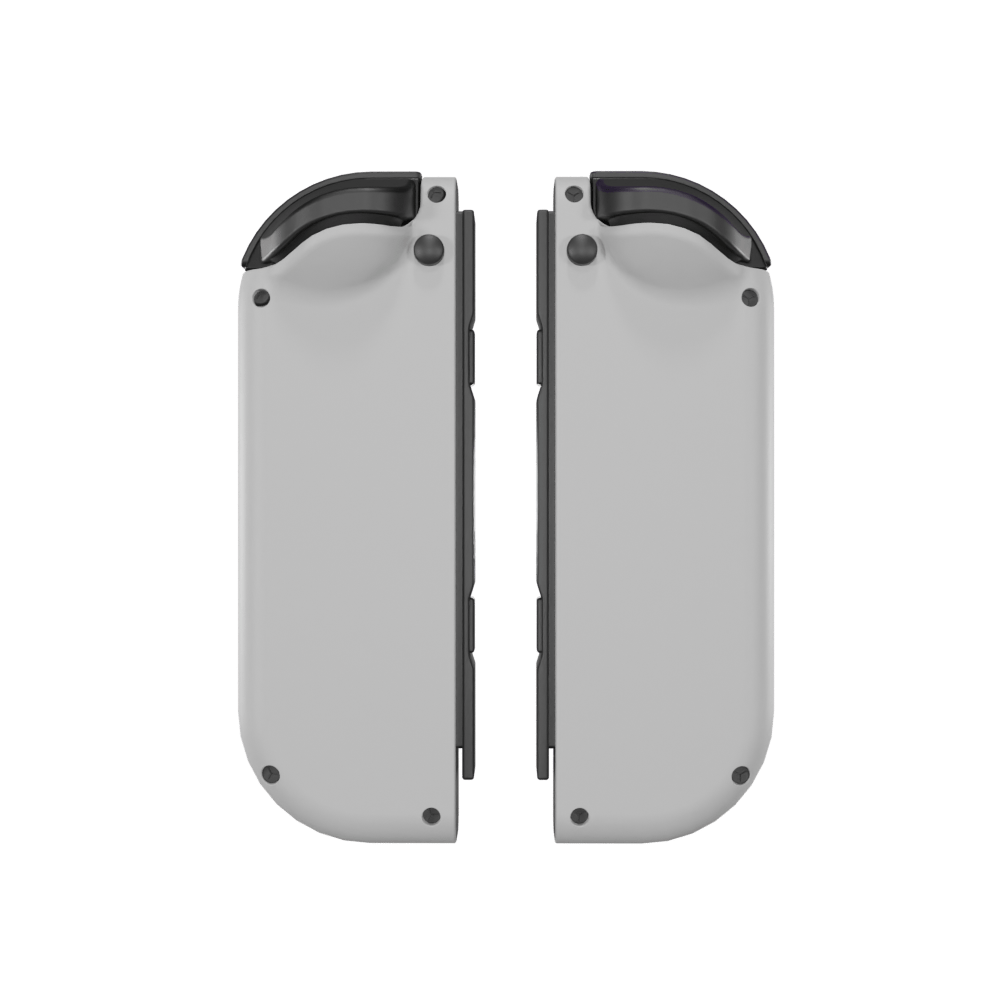 Nintendo Switch Controller - NES  Edition