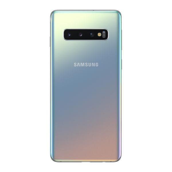 Samsung Galaxy S10 Unlocked 128GB/512GB All Colours - Fair Condition