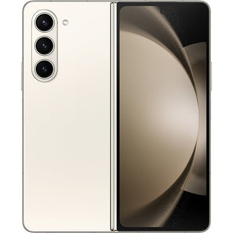 Refurbished Samsung Galaxy Z Fold 5