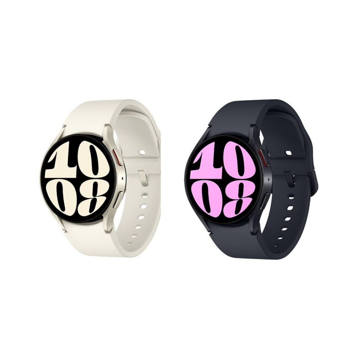 Samsung Galaxy Watch 6 44mm - Good