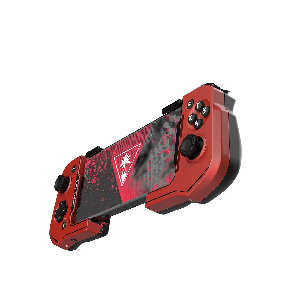 Turtle Beach Atom Mobile Gaming Controller - Pristine