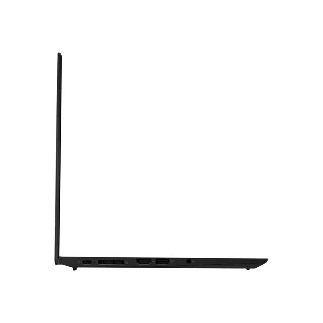 Lenovo ThinkPad T14S Gen 2I Intel Core I7-1185G7 3.00GHz 32GB RAM 4267.00 MHZ LPDDR4 256GB SSD, Grade Fair