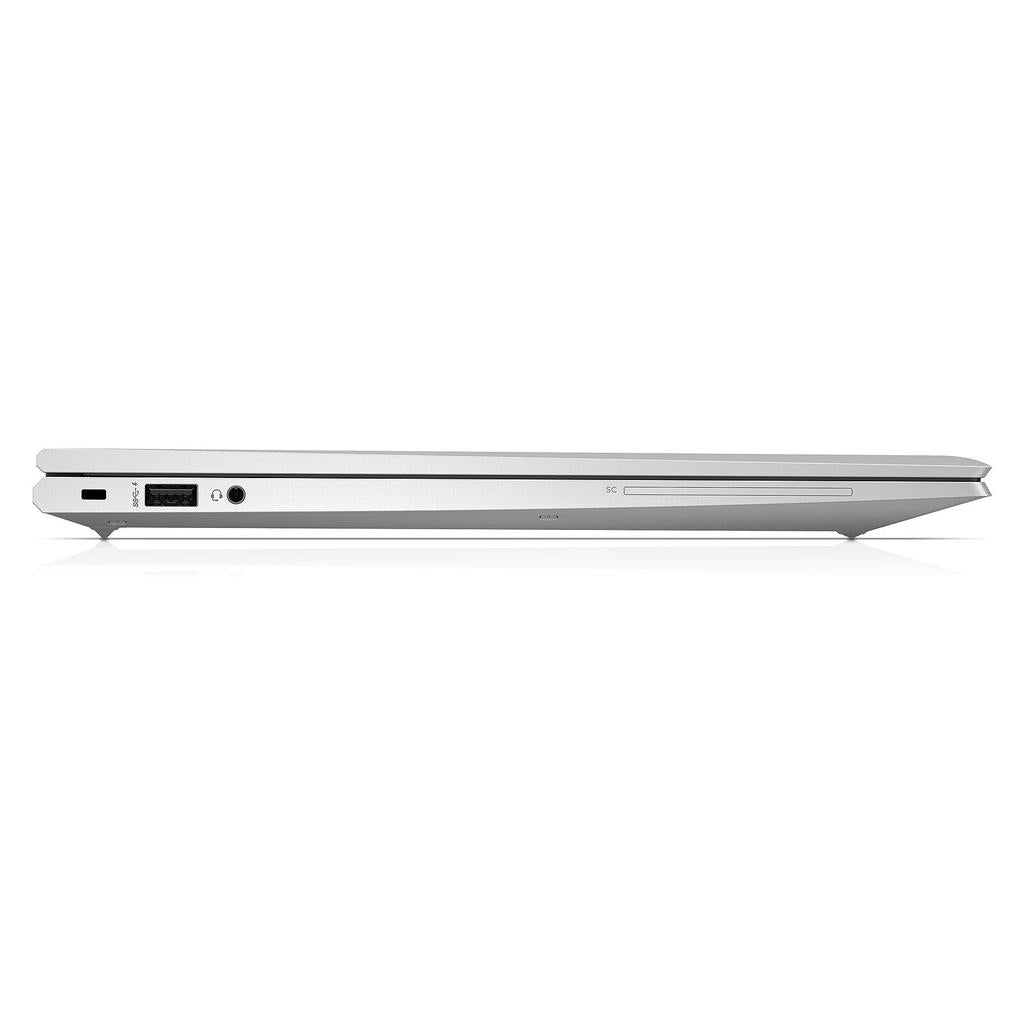 HP EliteBook 850 G7 Notebook PC Intel Core i5-10310U 1.70GHz, 16GB RAM 2667.00 MHZ DDR4 512GB SSD, Grade Fair