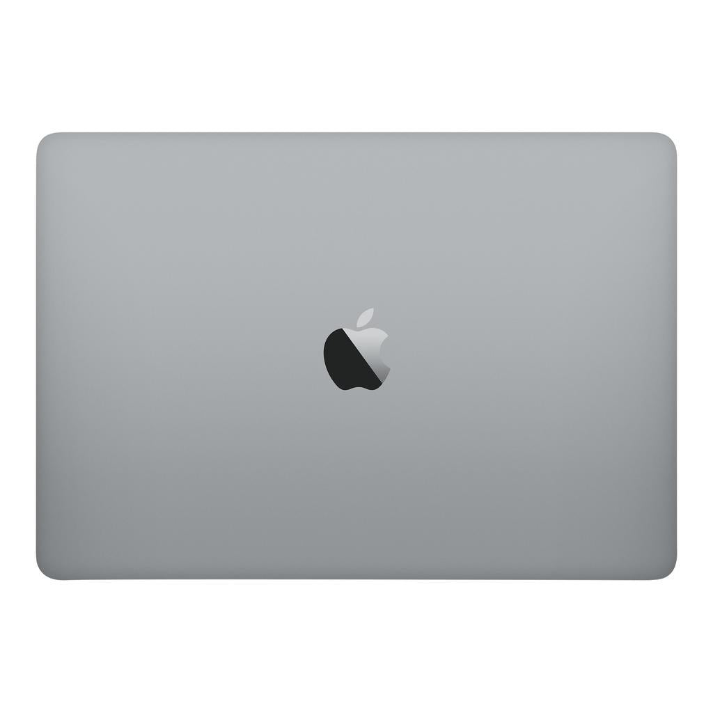 Apple MacBook Pro (15-inch, 2019) Intel Core i9-9880H CPU 2.30GHz, 16GB RAM 512GB SSD, Space Gray Grade Good