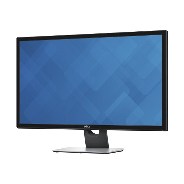 Dell S2817Q 27.9" Ultra HD 4K Monitor