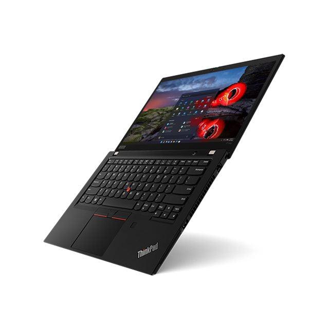 Lenovo ThinkPad P14s Gen 2I Intel Core i5-1135G7, 2.40GHz 8GB RAM 3200.00 MHZ DDR4 512GB SSD, Grade Excellent