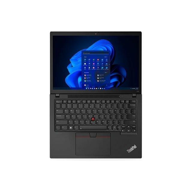 Lenovo ThinkPad X13 Gen 3 Intel Core i5-1235U 1.3GHz, 16GB RAM 6400.00 MHZ LPDDR5 256GBSSD Grade Excellent