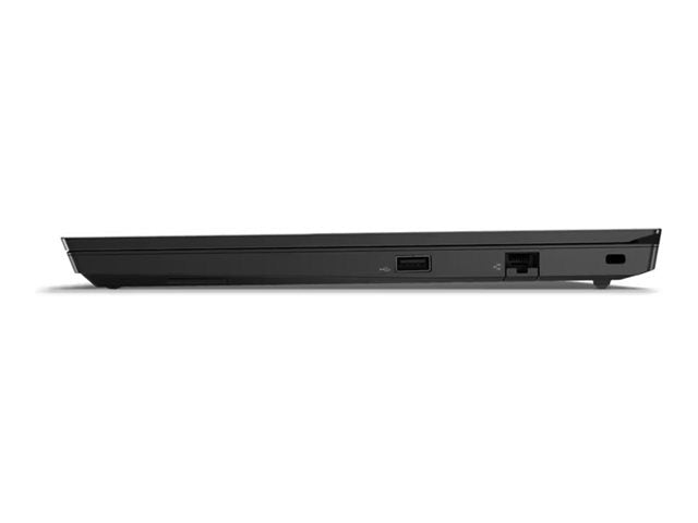 Lenovo ThinkPad E14 Intel Core I7-10510U CPU 1.80 GHz, 16GB RAM 2667.00 MHZ DDR4 512GB SSD, Grade Good