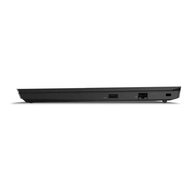 Lenovo ThinkPad E14 Intel Core I7-10510U CPU 1.80 GHz, 16GB RAM 2667.00 MHZ DDR4 512GB SSD, Grade Good