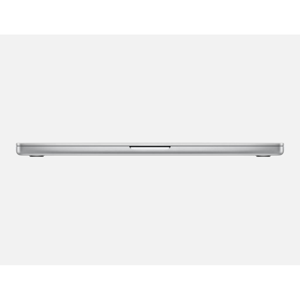 Apple MacBook Pro (16-Inch M4 Pro Nov 2024) M4 Pro 4.51GHz 48GB RAM 512GB SSD, Grey Grade Excellent