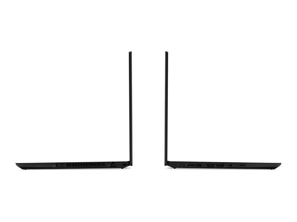 Lenovo ThinkPad P14s Gen 2I Intel Core i5-1135G7, 2.40GHz 8GB RAM 3200.00 MHZ DDR4 512GB SSD, Grade Excellent