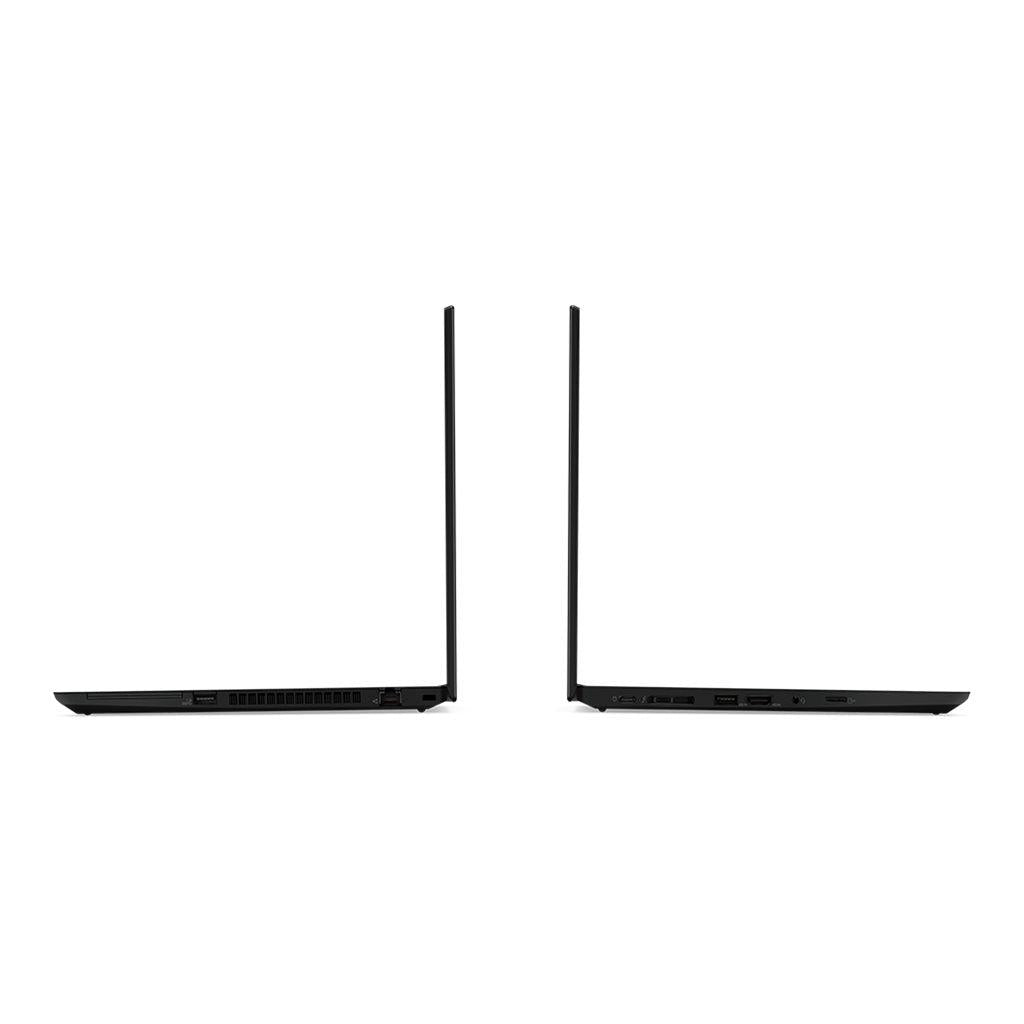 Lenovo ThinkPad P14s Gen 2I Intel Core i5-1135G7, 2.40GHz 8GB RAM 3200.00 MHZ DDR4 512GB SSD, Grade Excellent