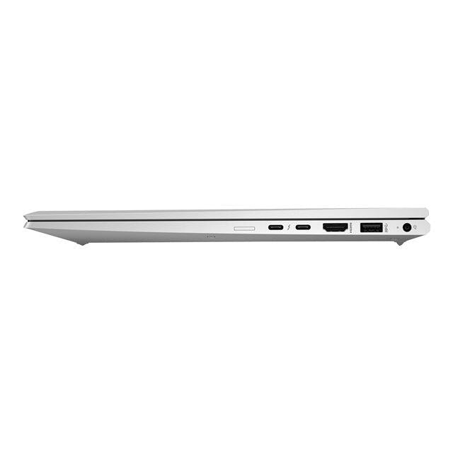HP EliteBook 850 G8 Notebook PC, 11th Gen Intel Core i5-1145G7 2.60GHz, 16GB RAM 3200.00 MHZ DDR4 512GB SSD, Grade Excellent