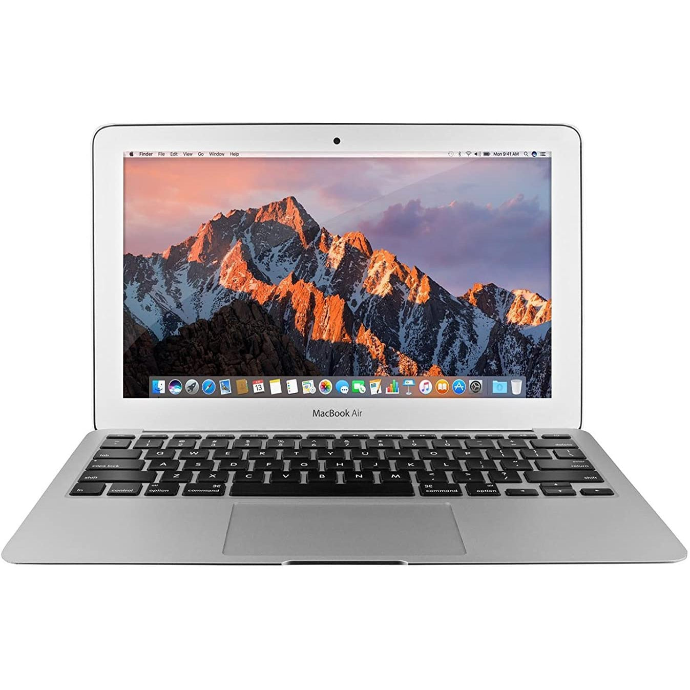 Apple激安　APPLE MacBook Air 2015 11.6インチ